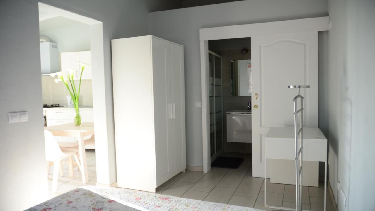 Casita La Palmera Valle Gran Rey Kültér fotó