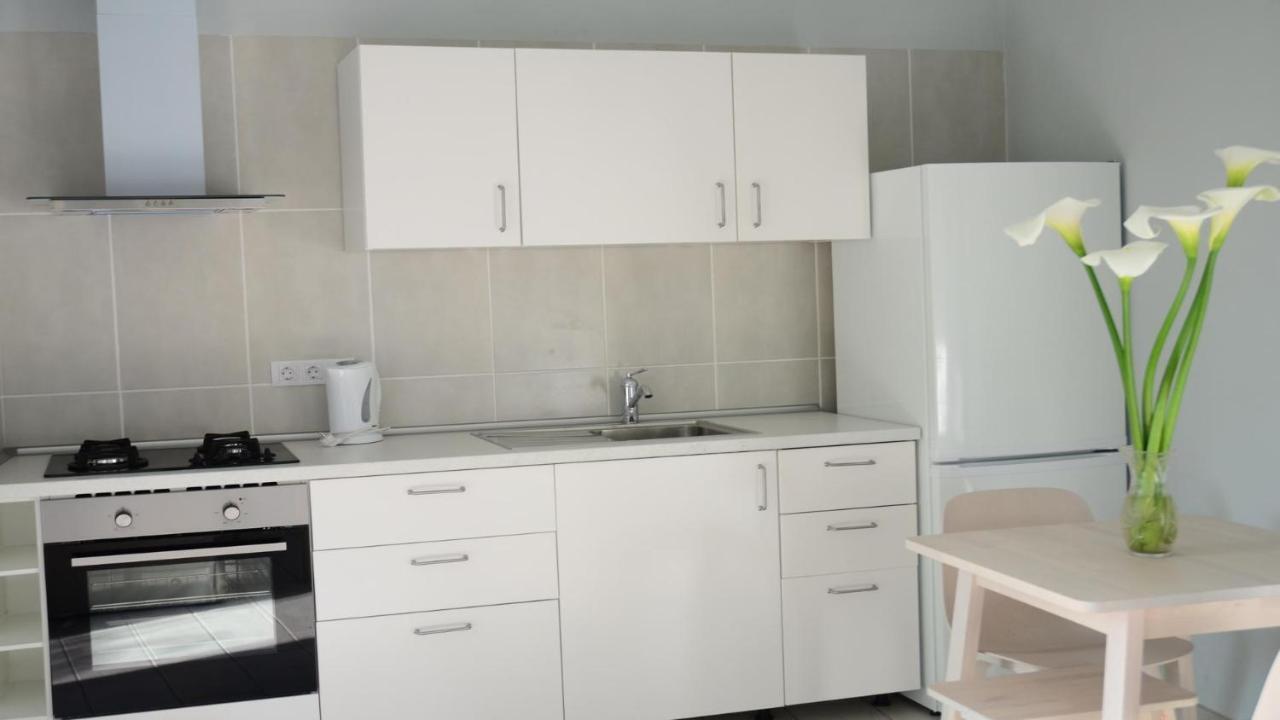 Casita La Palmera Valle Gran Rey Kültér fotó